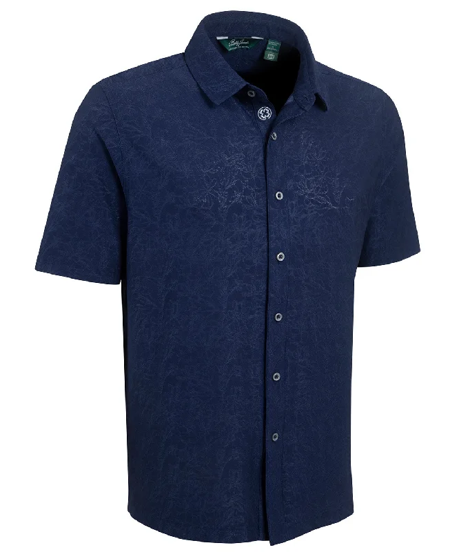 Summer Navy