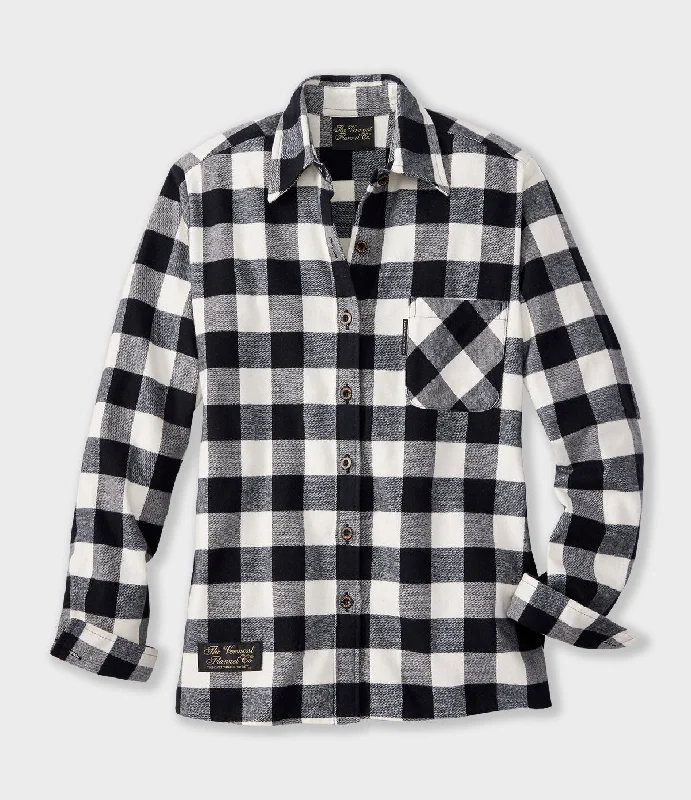 Men's Distressed Denim Casual Shirts with Frayed Edges for a Trendy and Rugged LookWomen's Classic Flannel Shirt - Upcountry Check Men's Distressed Denim Casual Shirts with Frayed Edges for a Trendy and Rugged LookWomen's Classic Flannel Shirt - Upcountry Check