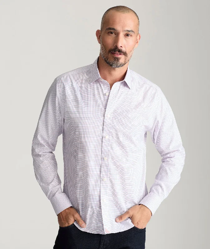 Men's Short - Sleeve Linen Casual Shirts in Light Khaki for a Breathable Summer OptionItalian Wrinkle-Free Medina Shirt Men's Short - Sleeve Linen Casual Shirts in Light Khaki for a Breathable Summer OptionItalian Wrinkle-Free Medina Shirt
