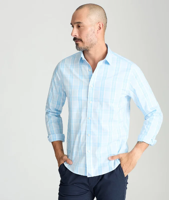 Men's Graphic - Printed Casual Shirts with Pop - Culture References for a Fun and Stylish LookWrinkle-Free Yates Shirt Men's Graphic - Printed Casual Shirts with Pop - Culture References for a Fun and Stylish LookWrinkle-Free Yates Shirt