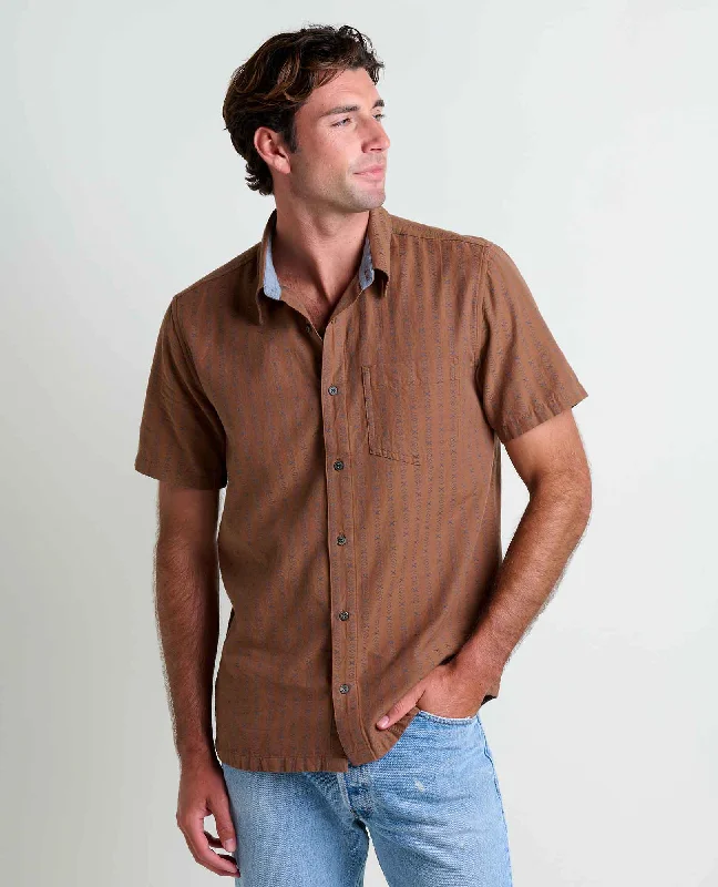 Men's Tailored Fit Checkered Casual Shirts in Multicolor for a Smart - Casual EnsembleHarris Short Sleeve Shirt Men's Tailored Fit Checkered Casual Shirts in Multicolor for a Smart - Casual EnsembleHarris Short Sleeve Shirt
