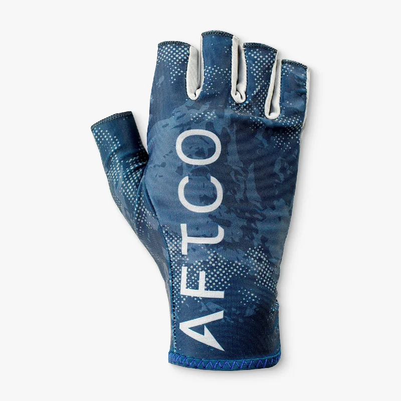 Men's Retro - Style Hawaiian Print Casual Shirts in Bold Patterns for a Tropical VacationSolblok Gloves Men's Retro - Style Hawaiian Print Casual Shirts in Bold Patterns for a Tropical VacationSolblok Gloves