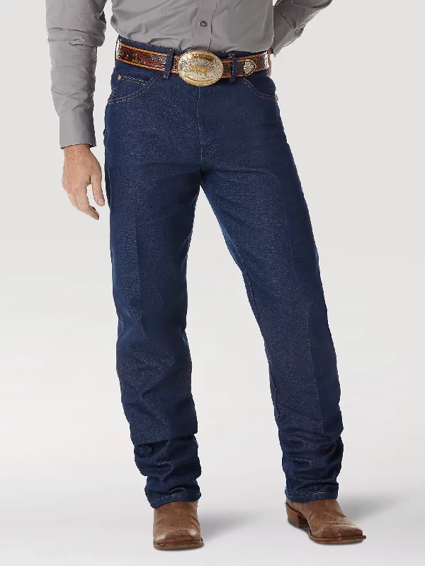 Men's Short - Sleeve Linen Casual Shirts in Light Khaki for a Breathable Summer OptionMen's Wrangler Cowboy Cut Relaxed Fit #31MWZDN Men's Short - Sleeve Linen Casual Shirts in Light Khaki for a Breathable Summer OptionMen's Wrangler Cowboy Cut Relaxed Fit #31MWZDN