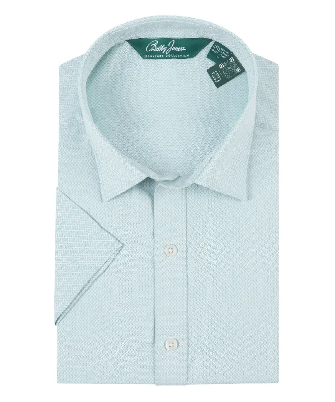 Seafoam