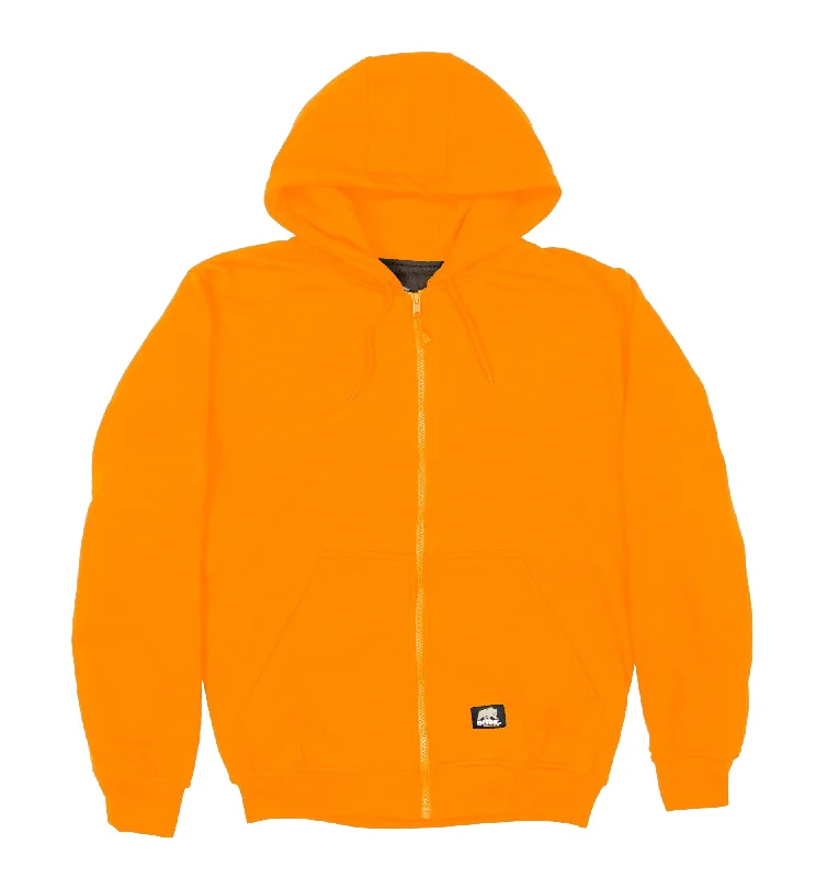 Plus Size Men's Plaid Flannel Casual Shirts in Earth Tones for a Cozy Fall OutfitBerne Mens Orange Fleece Hooded Sweatshirt Plus Size Men's Plaid Flannel Casual Shirts in Earth Tones for a Cozy Fall OutfitBerne Mens Orange Fleece Hooded Sweatshirt