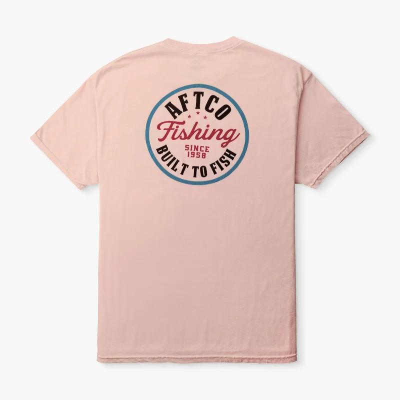Men's Distressed Denim Casual Shirts with Frayed Edges for a Trendy and Rugged LookNoon SS T-Shirt Men's Distressed Denim Casual Shirts with Frayed Edges for a Trendy and Rugged LookNoon SS T-Shirt