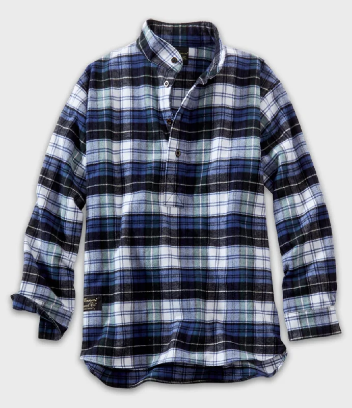 Men's Button - Down Oxford Casual Shirts in Crisp White for a Classic and Versatile StyleHenley Flannel Shirt - Campbell Men's Button - Down Oxford Casual Shirts in Crisp White for a Classic and Versatile StyleHenley Flannel Shirt - Campbell