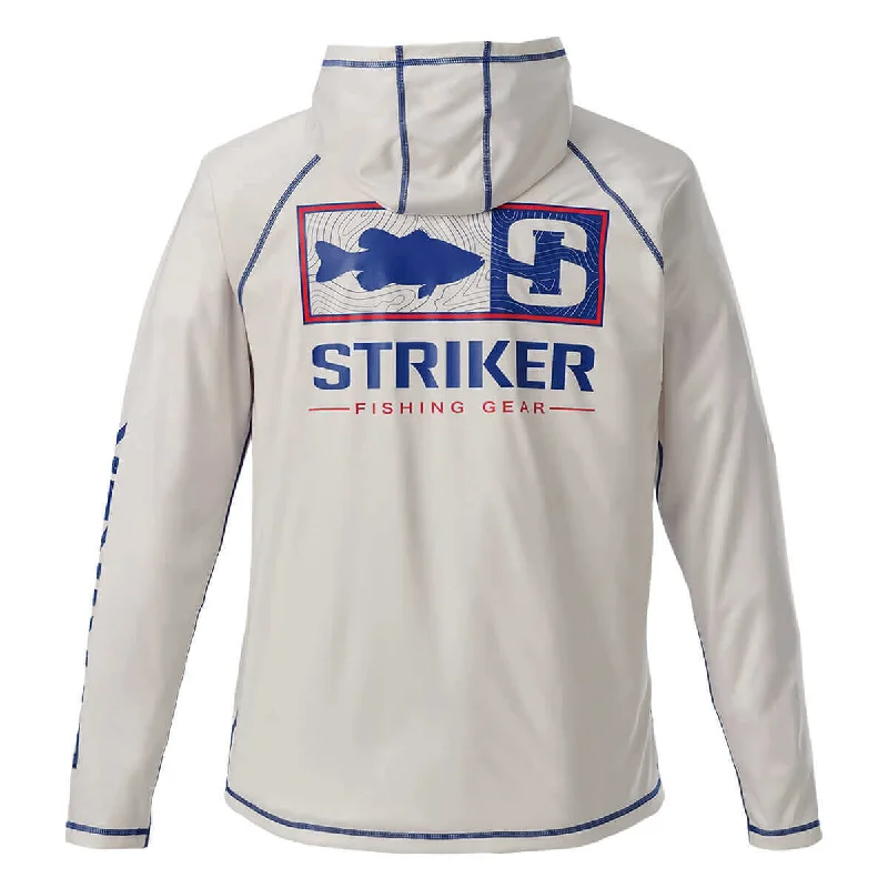 Men's Two - Tone Contrast Panel Casual Shirts in White and Navy for a Stylish and Eye - Catching DesignPrime Hoody - Oyster Men's Two - Tone Contrast Panel Casual Shirts in White and Navy for a Stylish and Eye - Catching DesignPrime Hoody - Oyster