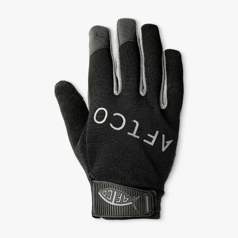 Men's Tailored Fit Checkered Casual Shirts in Multicolor for a Smart - Casual EnsembleUtility Glove