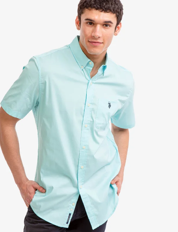 EASY TURQUOISE a628
