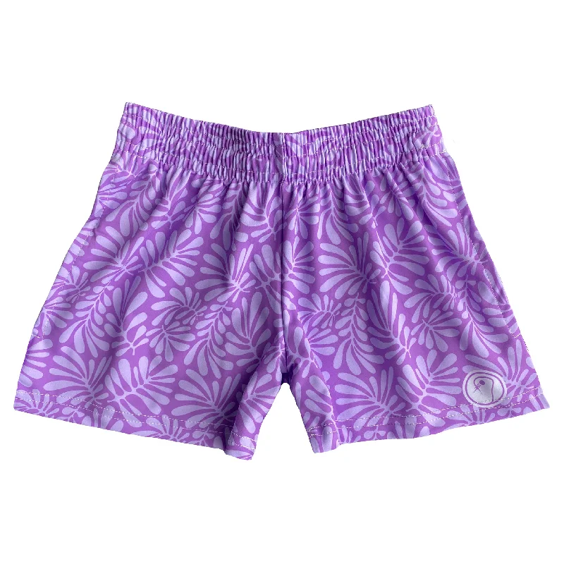 Men's Tailored Fit Checkered Casual Shirts in Multicolor for a Smart - Casual EnsembleGirls Tropical Lacrosse Shorts - Purple Men's Tailored Fit Checkered Casual Shirts in Multicolor for a Smart - Casual EnsembleGirls Tropical Lacrosse Shorts - Purple