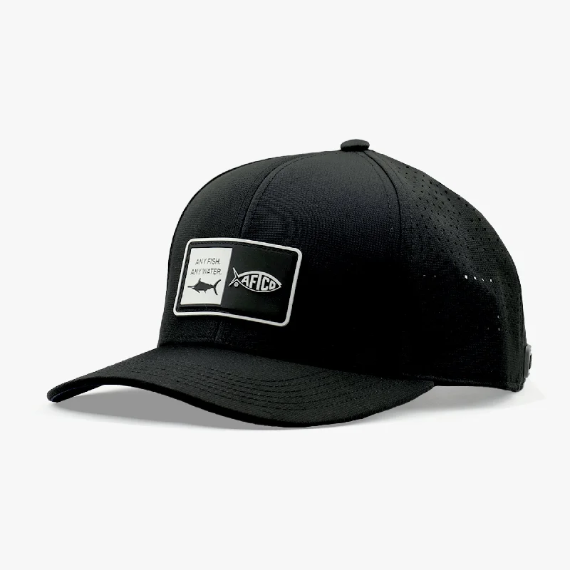Men's Stretch - Fabric Casual Shirts in Navy Blue for a Comfortable and Flexible FitNotorious Tech Hat Men's Stretch - Fabric Casual Shirts in Navy Blue for a Comfortable and Flexible FitNotorious Tech Hat