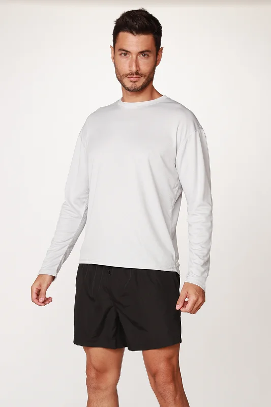 Light Grey