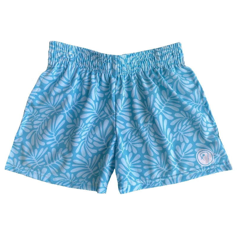 Men's Button - Down Oxford Casual Shirts in Crisp White for a Classic and Versatile StyleGirls Tropical Lacrosse Shorts - Blue Men's Button - Down Oxford Casual Shirts in Crisp White for a Classic and Versatile StyleGirls Tropical Lacrosse Shorts - Blue