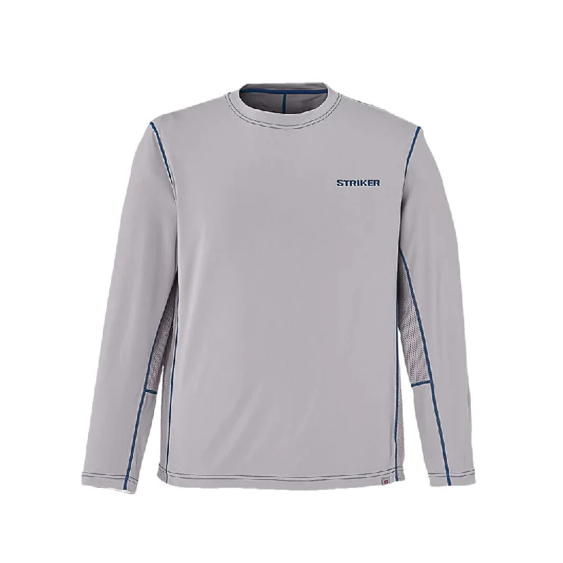 Men's Embroidered Detail Casual Shirts in Beige for a Touch of EleganceTriumph Shirt - Alloy Men's Embroidered Detail Casual Shirts in Beige for a Touch of EleganceTriumph Shirt - Alloy