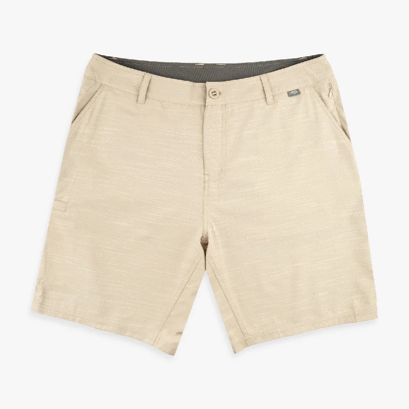 Khaki 9