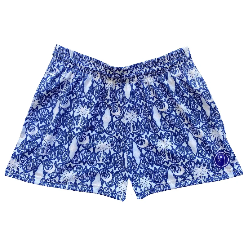 Men's Retro - Style Hawaiian Print Casual Shirts in Bold Patterns for a Tropical VacationWomens S Carolina Lacrosse Shorts Men's Retro - Style Hawaiian Print Casual Shirts in Bold Patterns for a Tropical VacationWomens S Carolina Lacrosse Shorts