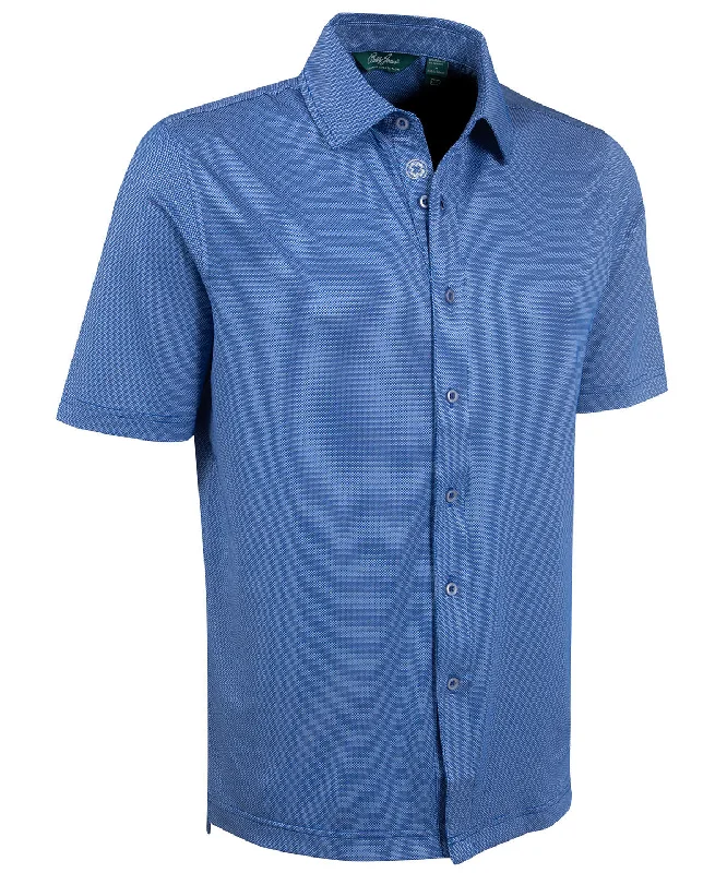 Marina Blue