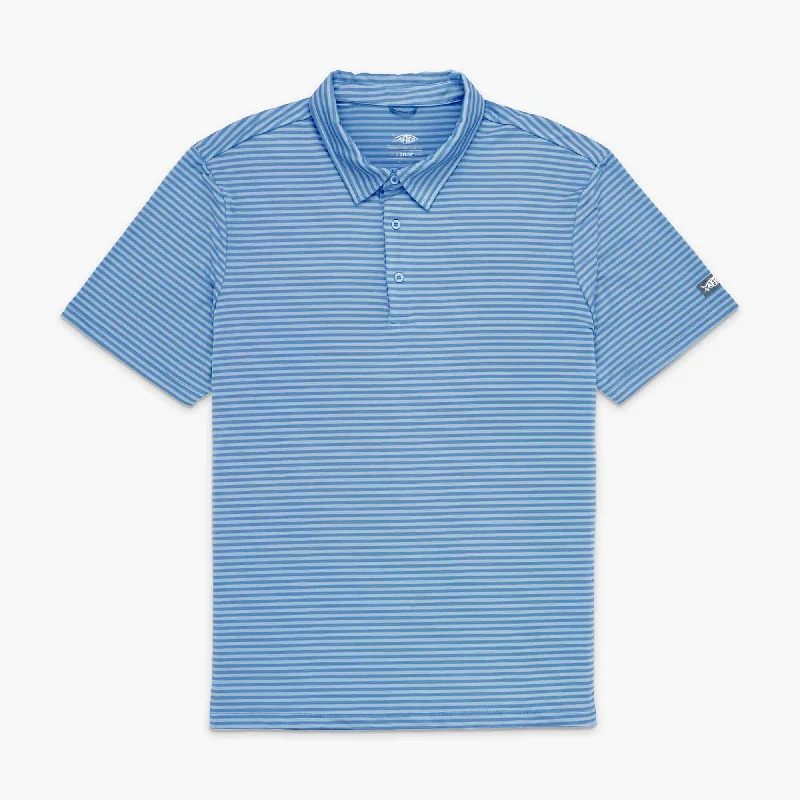 Air Force Blue