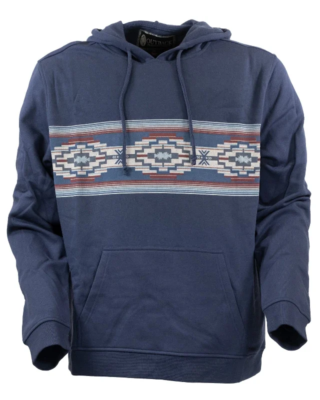 Men's Thermal - Lined Casual Shirts in Black for Added Warmth in Cold WeatherMen’s Casey Hoodie Men's Thermal - Lined Casual Shirts in Black for Added Warmth in Cold WeatherMen’s Casey Hoodie