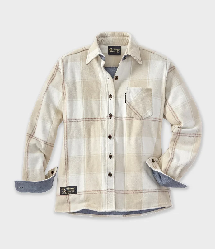 Men's Distressed Denim Casual Shirts with Frayed Edges for a Trendy and Rugged LookWomen's Classic Flannel Shacket - Switchback Men's Distressed Denim Casual Shirts with Frayed Edges for a Trendy and Rugged LookWomen's Classic Flannel Shacket - Switchback