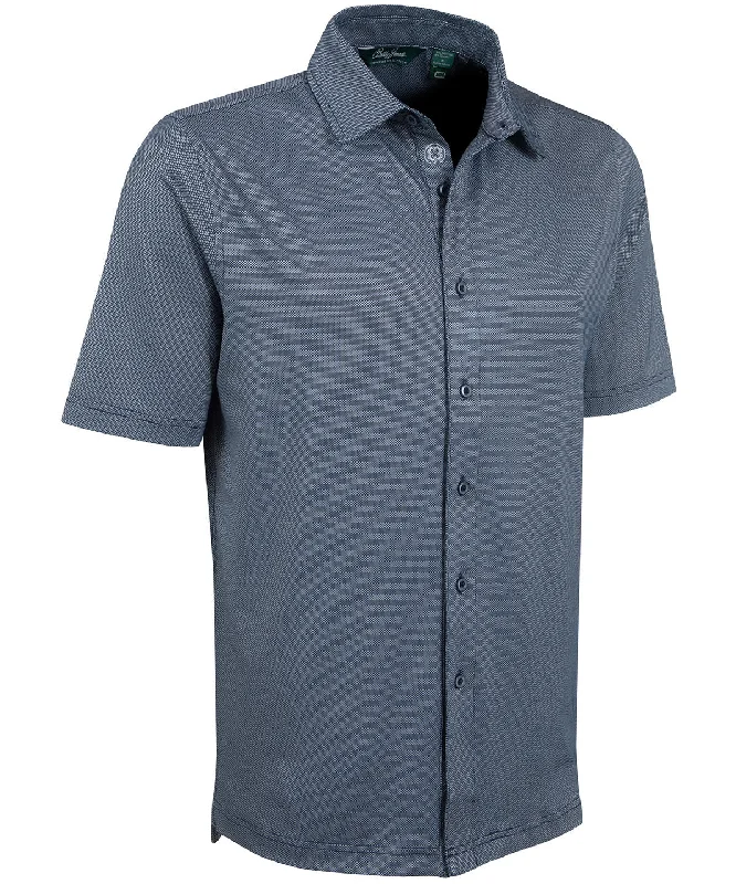 Summer Navy