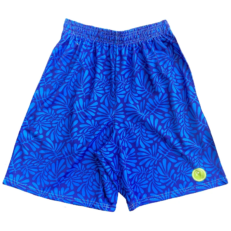 Men's Tailored Fit Checkered Casual Shirts in Multicolor for a Smart - Casual EnsembleMens Tropical Lacrosse Shorts - Blues Men's Tailored Fit Checkered Casual Shirts in Multicolor for a Smart - Casual EnsembleMens Tropical Lacrosse Shorts - Blues
