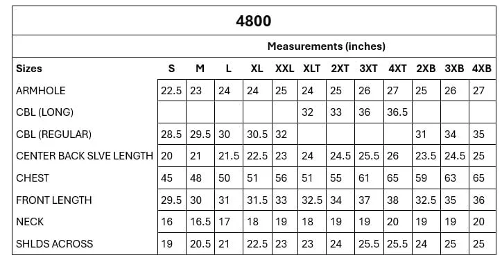 Men's Wrinkle - Resistant Polyester Blend Casual Shirts for Easy Travel and MaintenanceScully Mens Black 100% Cotton Traveler S/S Shirt Men's Wrinkle - Resistant Polyester Blend Casual Shirts for Easy Travel and MaintenanceScully Mens Black 100% Cotton Traveler S/S Shirt
