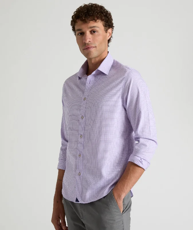 Men's Retro - Style Hawaiian Print Casual Shirts in Bold Patterns for a Tropical VacationWrinkle-Free Travers Shirt Men's Retro - Style Hawaiian Print Casual Shirts in Bold Patterns for a Tropical VacationWrinkle-Free Travers Shirt