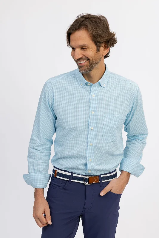 Men's Graphic - Printed Casual Shirts with Pop - Culture References for a Fun and Stylish LookRaleigh Men's Graphic - Printed Casual Shirts with Pop - Culture References for a Fun and Stylish LookRaleigh