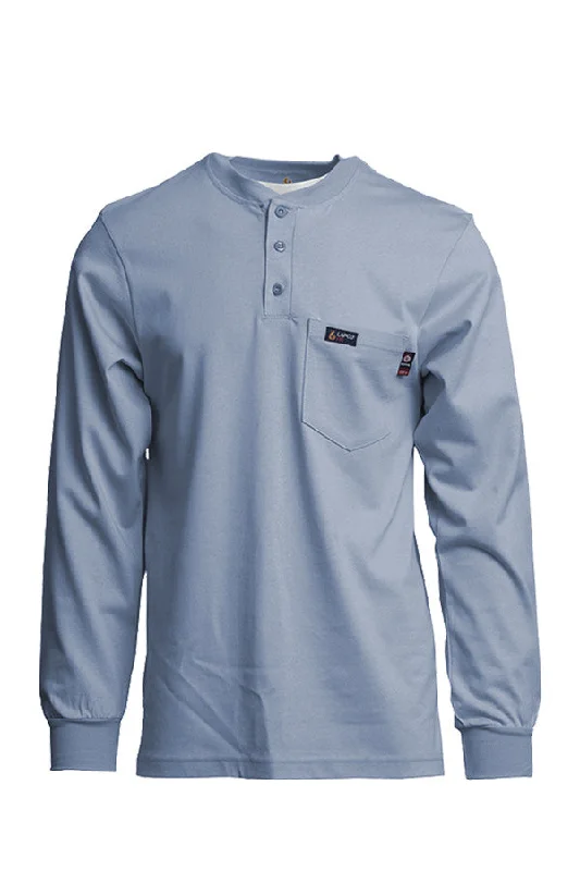 Medium Blue