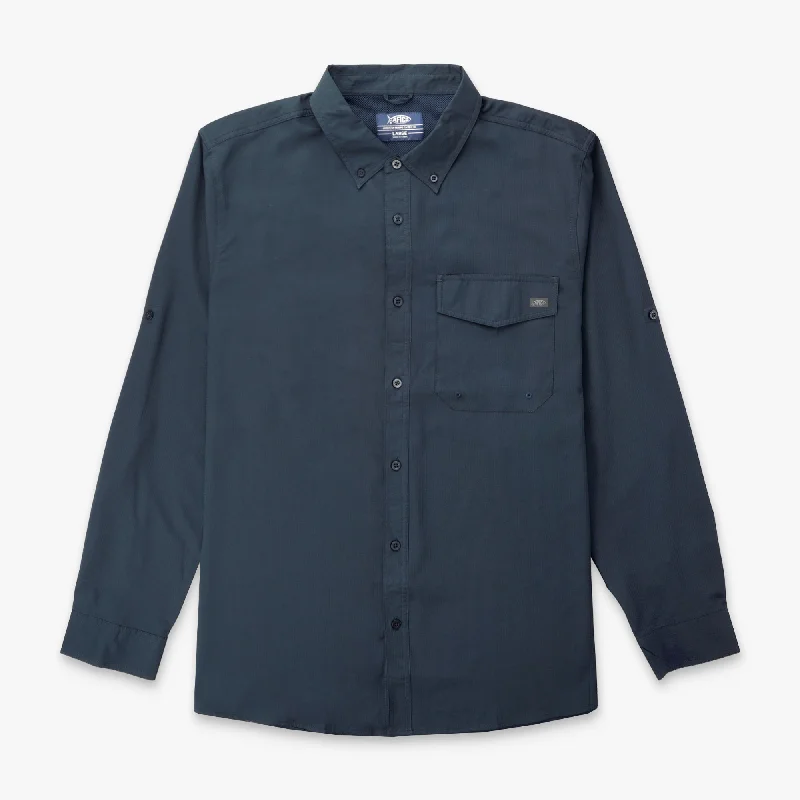 Naval