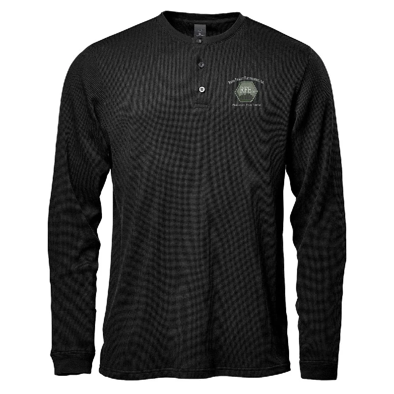 Men's Graphic - Printed Casual Shirts with Pop - Culture References for a Fun and Stylish LookStormtech Men's Ashburn Henley Men's Graphic - Printed Casual Shirts with Pop - Culture References for a Fun and Stylish LookStormtech Men's Ashburn Henley