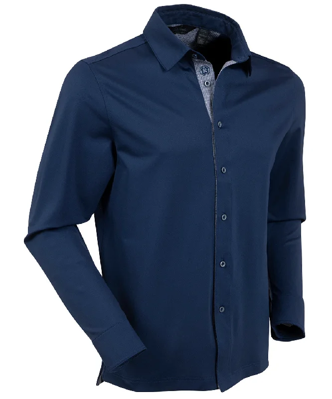 Summer Navy