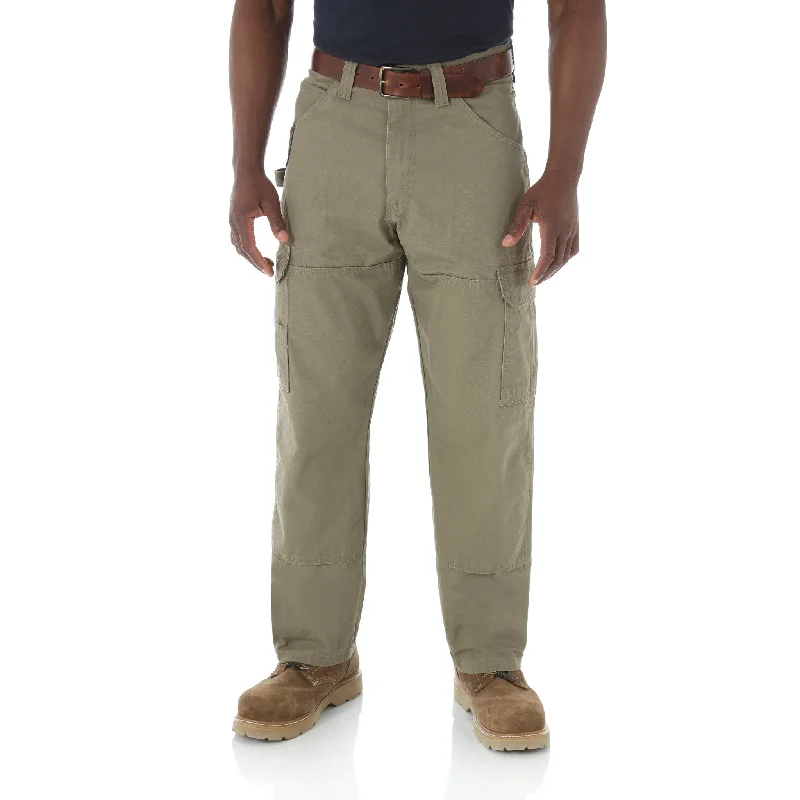 Men's Distressed Denim Casual Shirts with Frayed Edges for a Trendy and Rugged LookMen's Wrangler Riggs Workwear Ripstop Ranger Pant #3W060BR Men's Distressed Denim Casual Shirts with Frayed Edges for a Trendy and Rugged LookMen's Wrangler Riggs Workwear Ripstop Ranger Pant #3W060BR