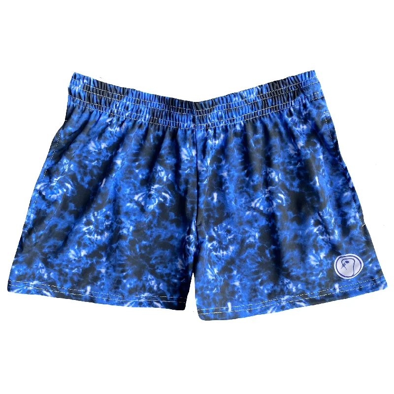 Men's Button - Down Oxford Casual Shirts in Crisp White for a Classic and Versatile StyleWomens Tie Dye Lacrosse Shorts - Navy Men's Button - Down Oxford Casual Shirts in Crisp White for a Classic and Versatile StyleWomens Tie Dye Lacrosse Shorts - Navy