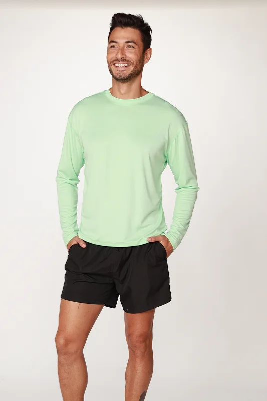Mint