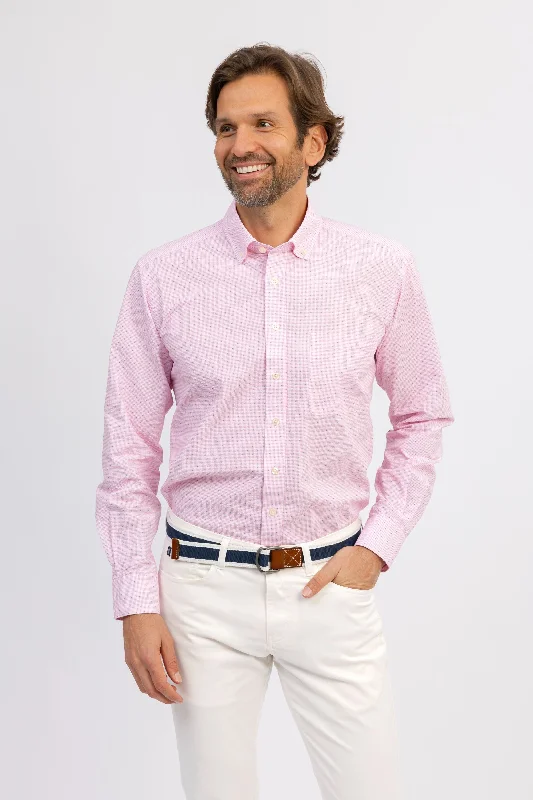 Men's Thermal - Lined Casual Shirts in Black for Added Warmth in Cold WeatherFinn Seersucker Men's Thermal - Lined Casual Shirts in Black for Added Warmth in Cold WeatherFinn Seersucker