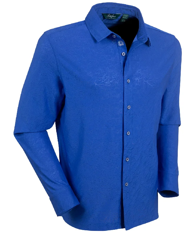 Marina Blue