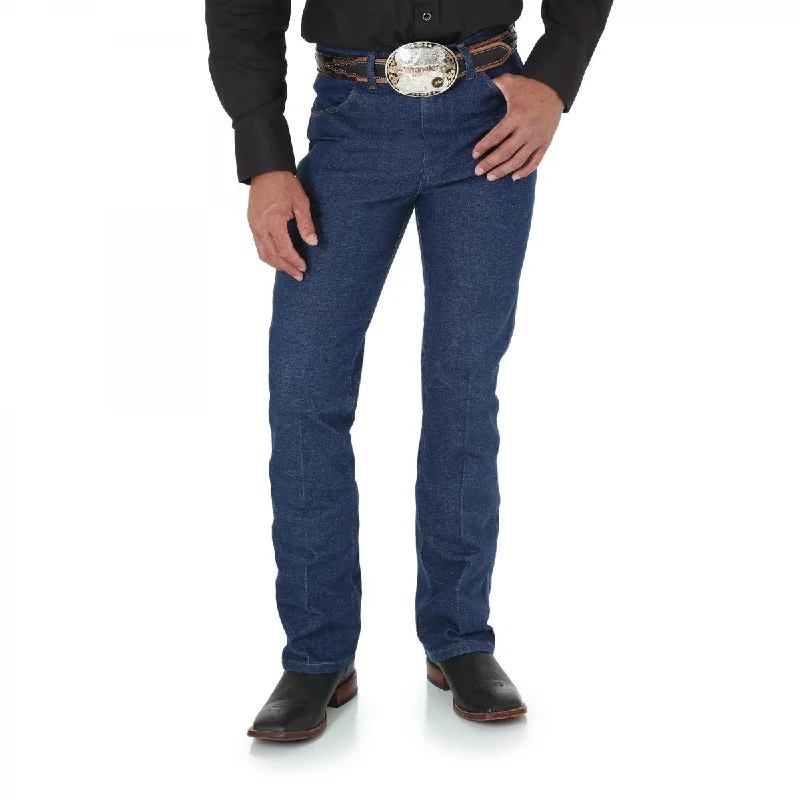 Men's Two - Tone Contrast Panel Casual Shirts in White and Navy for a Stylish and Eye - Catching DesignMen's Wrangler Boot Cut Slim Fit Jean #935NAV Men's Two - Tone Contrast Panel Casual Shirts in White and Navy for a Stylish and Eye - Catching DesignMen's Wrangler Boot Cut Slim Fit Jean #935NAV