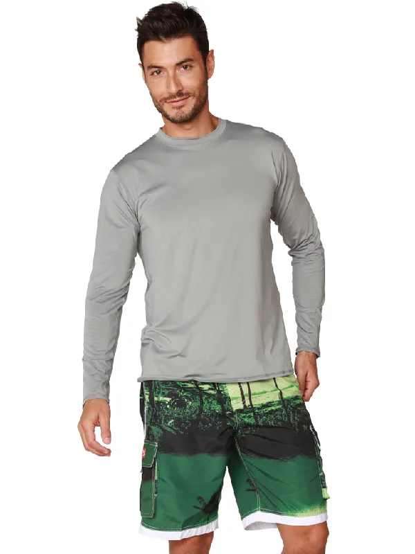 SLV