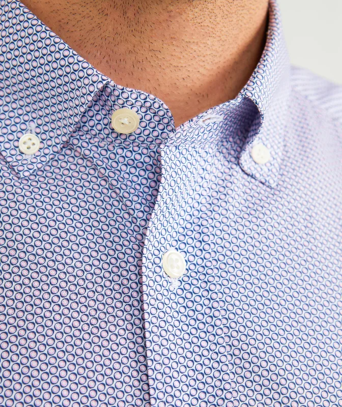 Bloom / Navy