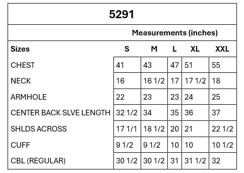 Men's Tailored Fit Checkered Casual Shirts in Multicolor for a Smart - Casual EnsembleScully Mens Forest 100% Cotton Sherpa-Lined L/S Shirt Men's Tailored Fit Checkered Casual Shirts in Multicolor for a Smart - Casual EnsembleScully Mens Forest 100% Cotton Sherpa-Lined L/S Shirt
