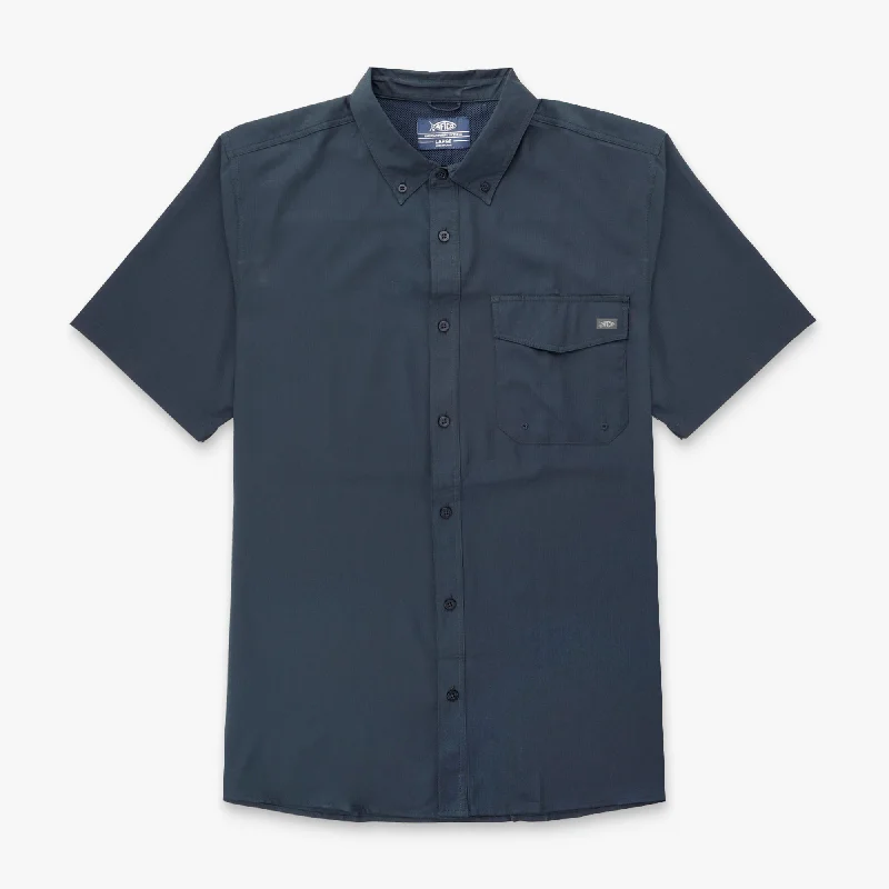 Naval