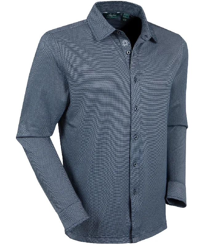 Summer Navy