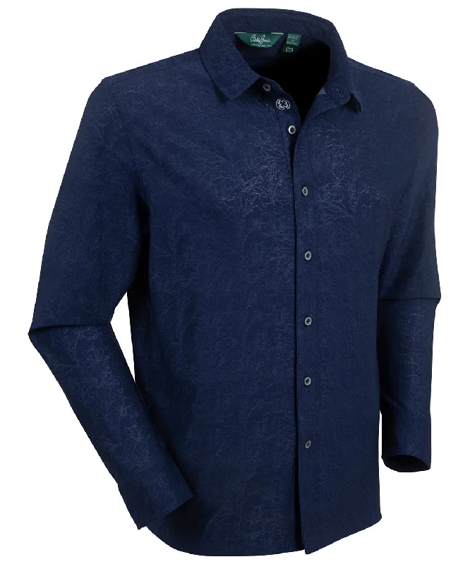 Summer Navy