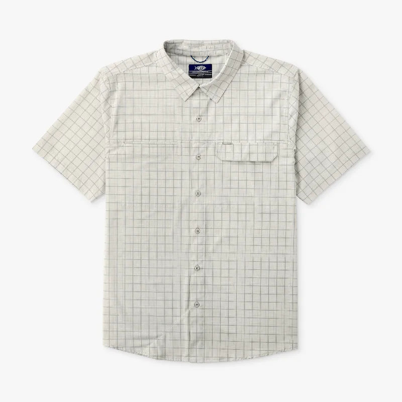 Oyster Gray