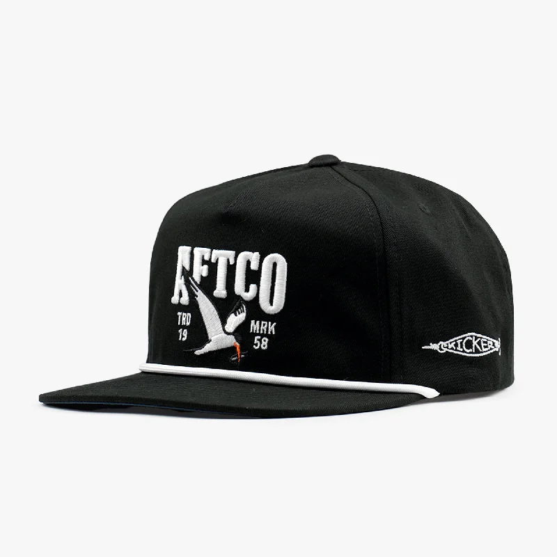 Men's Graphic - Printed Casual Shirts with Pop - Culture References for a Fun and Stylish LookAfter The Dive Hat Men's Graphic - Printed Casual Shirts with Pop - Culture References for a Fun and Stylish LookAfter The Dive Hat