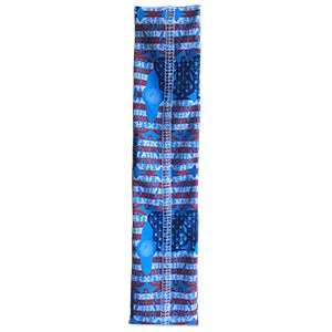 Men's Short - Sleeve Linen Casual Shirts in Light Khaki for a Breathable Summer OptionLacrosse Headband - American Lacrosse