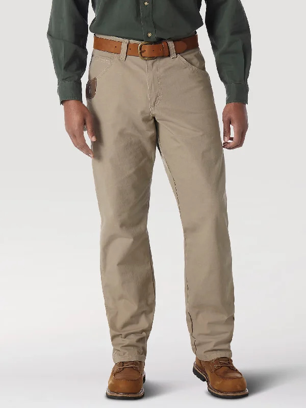 Men's Sustainable Recycled Material Casual Shirts for Eco - Conscious ConsumersMen's Wrangler Riggs Workwear Carpenter Jean #3W020DK Men's Sustainable Recycled Material Casual Shirts for Eco - Conscious ConsumersMen's Wrangler Riggs Workwear Carpenter Jean #3W020DK